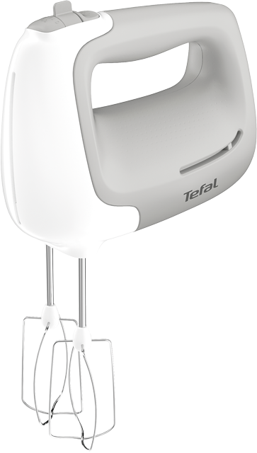 Tefal Handmixer „HT450B38 Prep Mix“