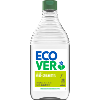 Ecover Sensitiv Hand-Spülmittel