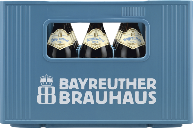 Bayreuther Hell
