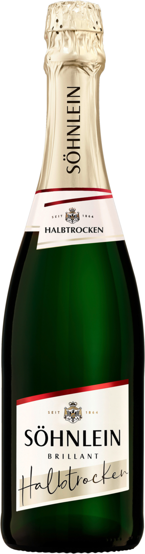 Söhnlein Brillant Sekt