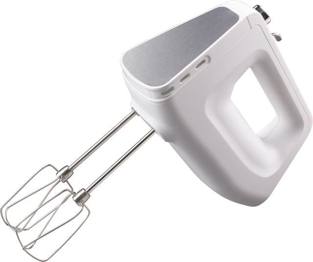 EDEKA zuhause Handmixer