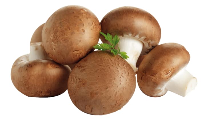 Gut&GünstigChampignons