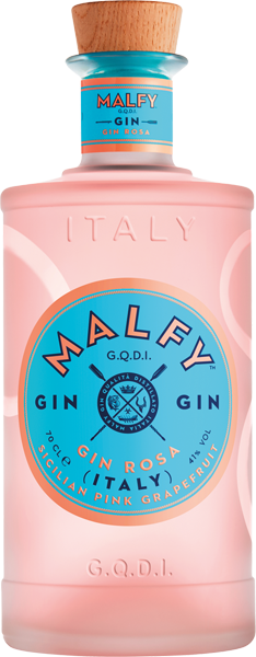 Malfy Gin