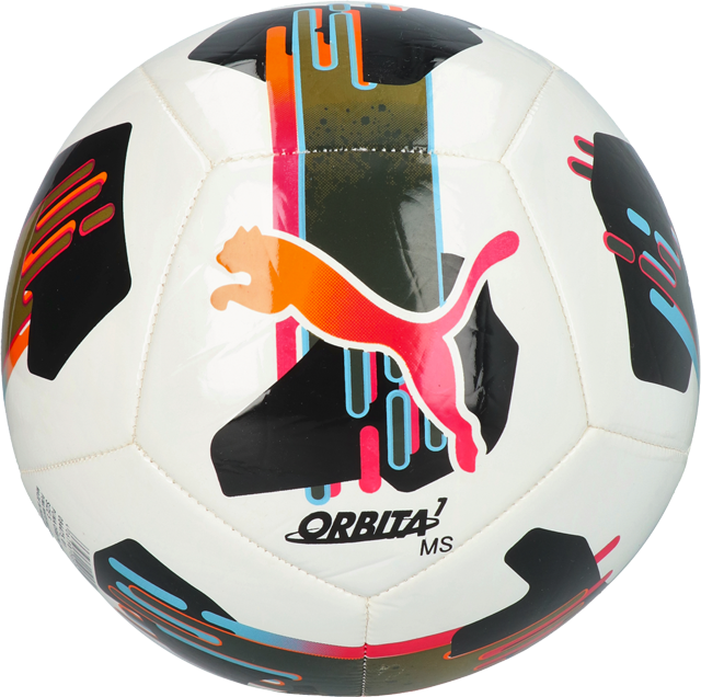 PUMA Fußball