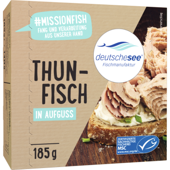 Thunfisch
