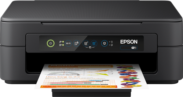 Epson "XP-2205" Multifunktionsdrucker