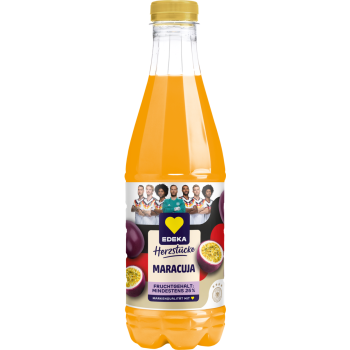 EDEKA Herzstücke - Saft, Nektar oder Fruchtsaftgetränk