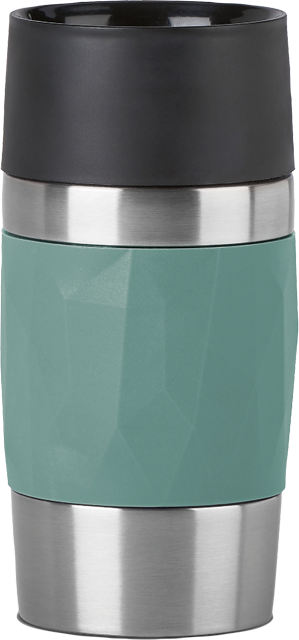 emsa Isobecher „Travel Mug Compact“