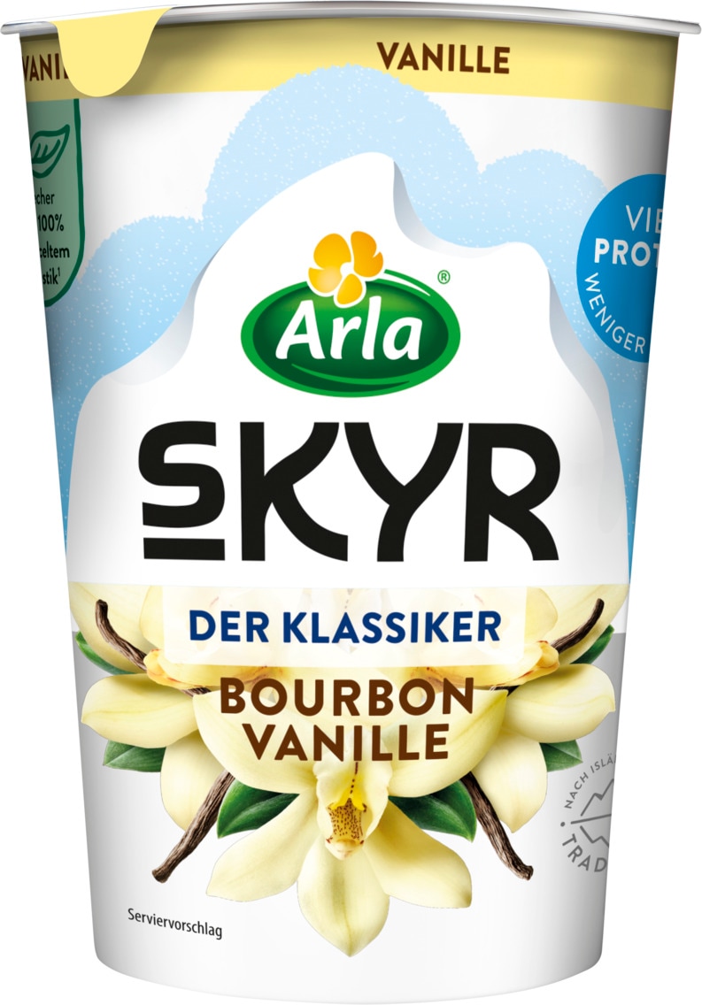 Arla Skyr