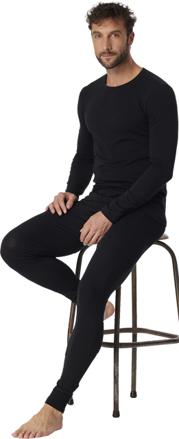 SCHIESSER Herren Unterhose