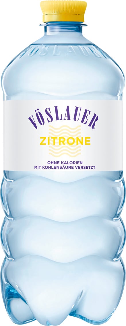 Vöslauer Flavours