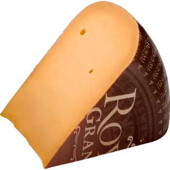 Beemster Royaal Grand Cru