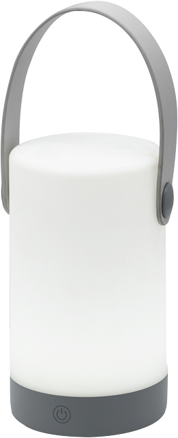 MÜLLER LICHT LED-Akku-Tischleuchte