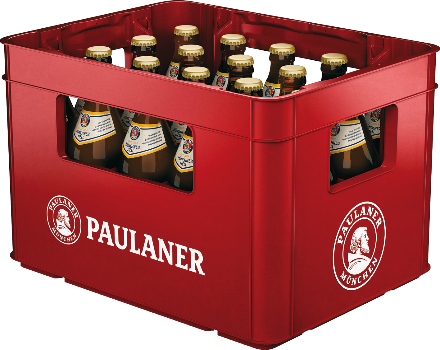 Paulaner