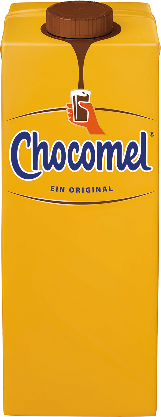 Chocomel