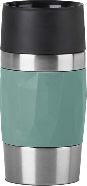emsa Isolierbecher Travel Mug Compact