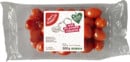 Gut&Günstig Mini Pflaumen Tomaten aus Marokko