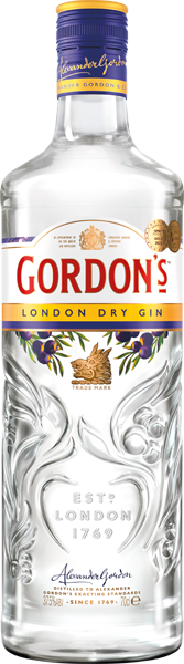 Gordon's Gin