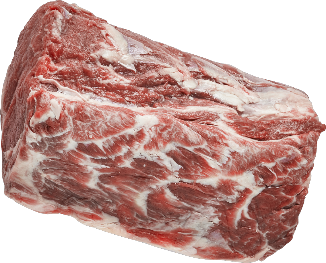 Norland Färsen Entrecôte