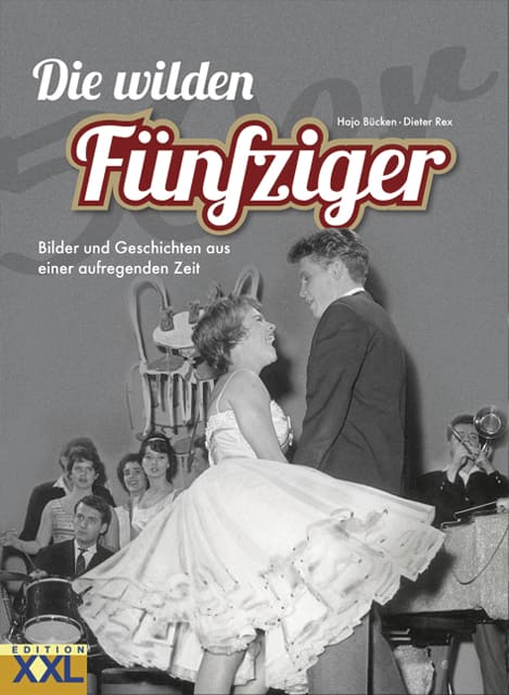 Sachbuch
