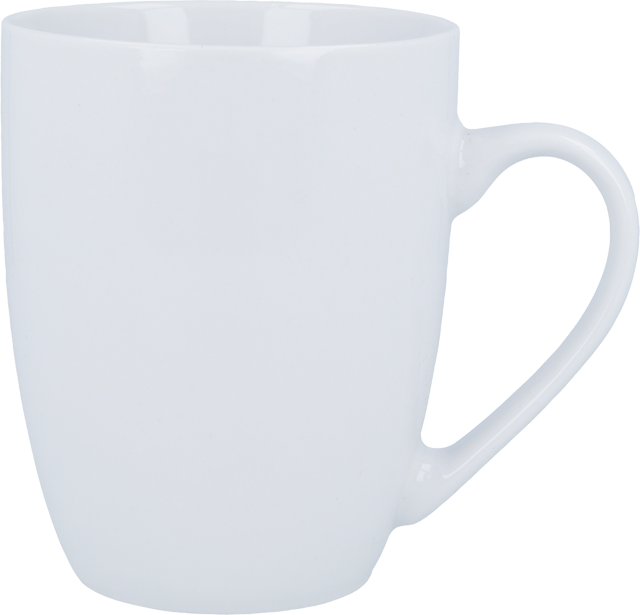 Kaffeebecher
