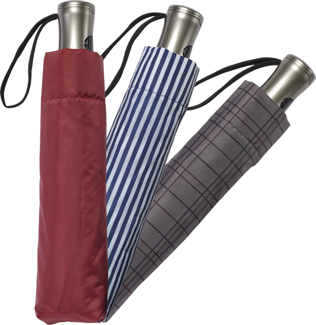 Taschenschirm