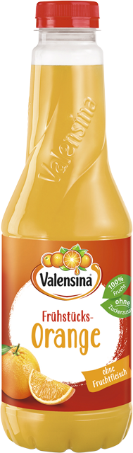 Valensina Säfte