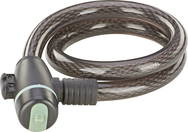 prophete Kabelschloss