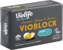 Violife Vioblock