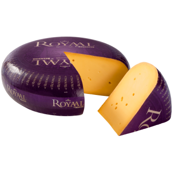 Beemster Royaal oder Old