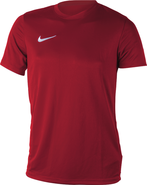 NIKE Herren Trainingsshirt