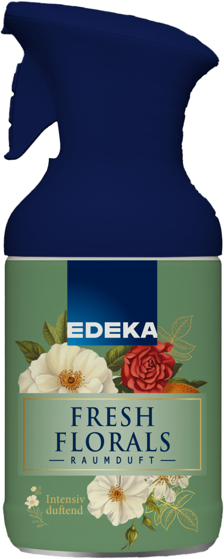 EDEKA Raumduft