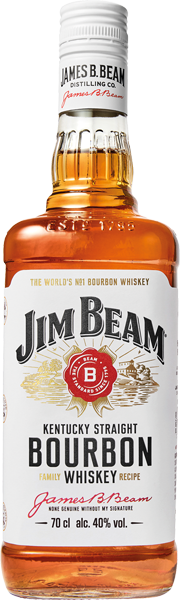 Jim Beam