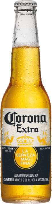Corona Extra