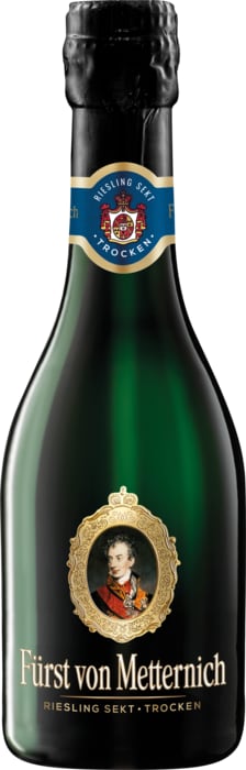 Piccolo-Sekt