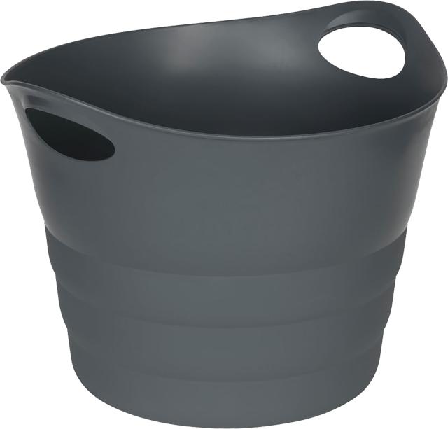 Mehrzweckkorb „Honey“