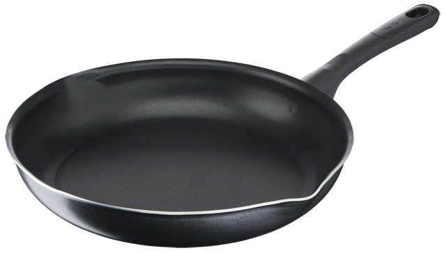 Tefal Pfanne „Day by Day“