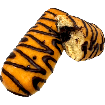 Dark Drizzle Long Dots