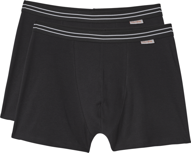 Herren Retroshorts
