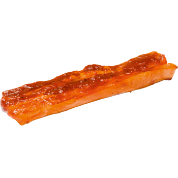 meinLand - XXL-Grillpaket