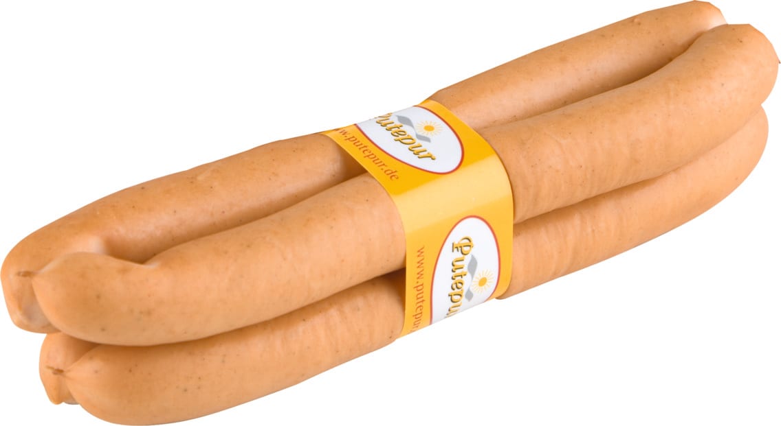 Putenwiener