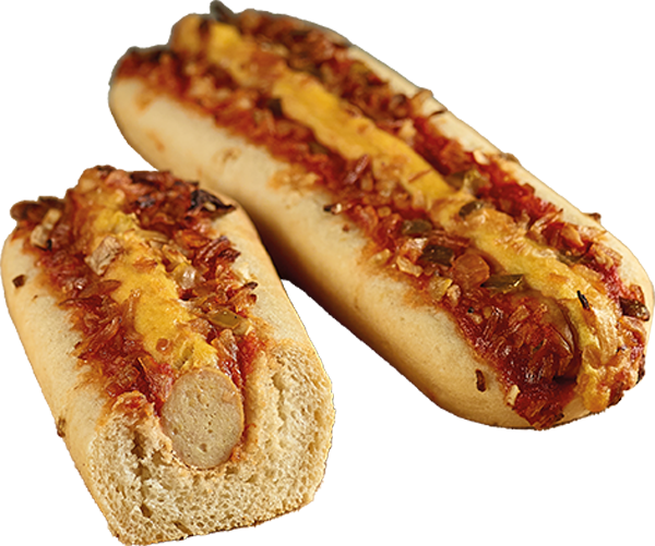 Volkswagen-Hot-Dog