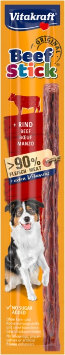 Vitakraft Beef-Stick