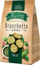 Maretti Bruschette
