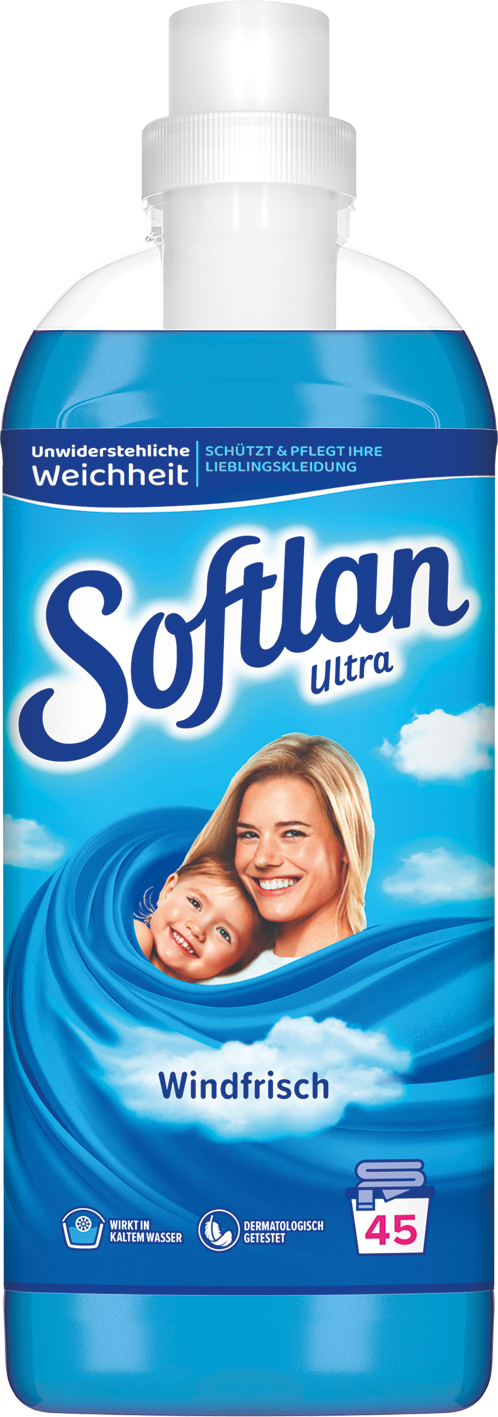 Softlan
