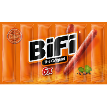 BiFi