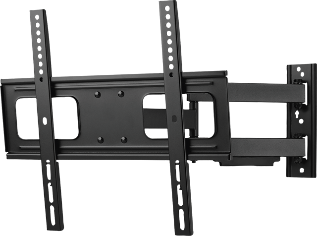 ONE FOR ALL TV-Wandhalterung „WM2453“