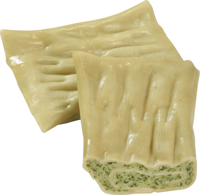 Maultaschen