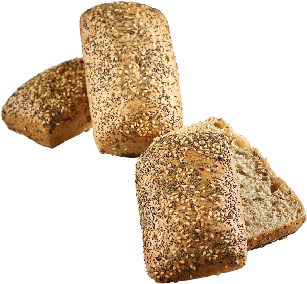 GUT&GÜNSTIG Weltmeisterbrötchen