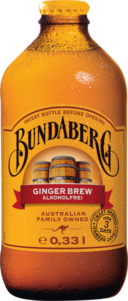 Bundaberg